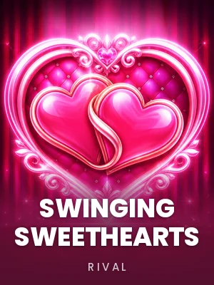 Rival | Swinging Sweethearts