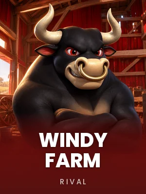 Rival | Windy Farm