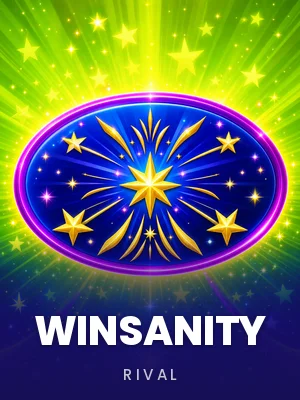 Rival | Winsanity