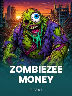 Rival | Zombiezee Money