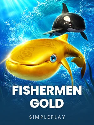 Featured game from SimplePlay
