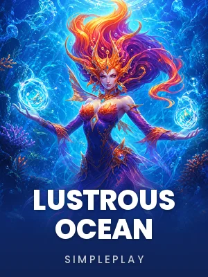 Featured game from SimplePlay