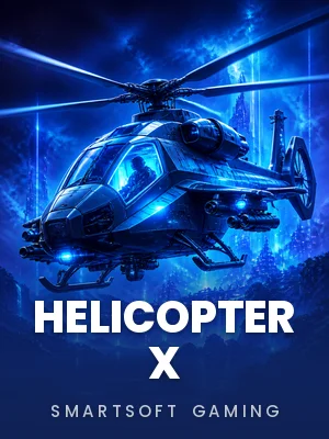 Featured game from Smartsoft Gaming