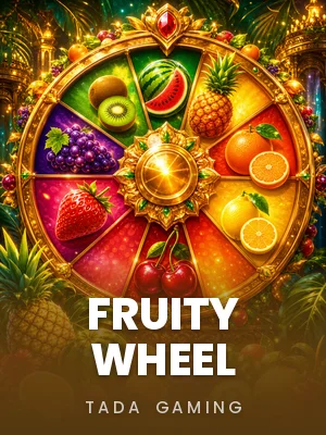 Featured game from TaDa Gaming