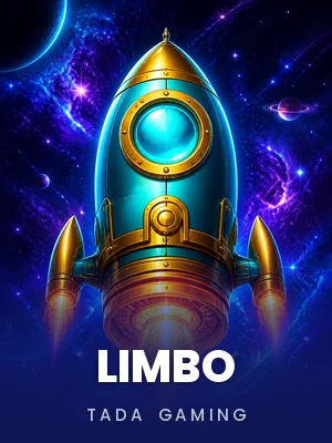 TaDa Gaming | Limbo