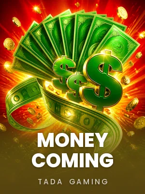 Featured game from TaDa Gaming
