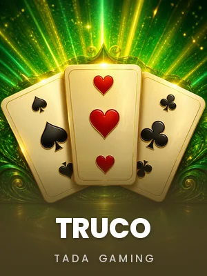 TaDa Gaming | Truco