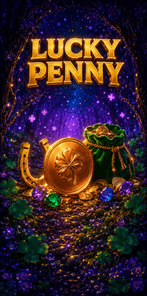 Lucky Penny