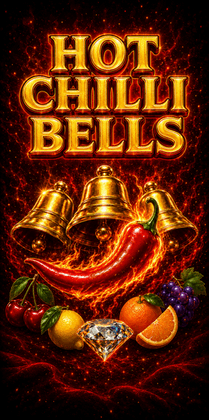 Hot Chilli Bells