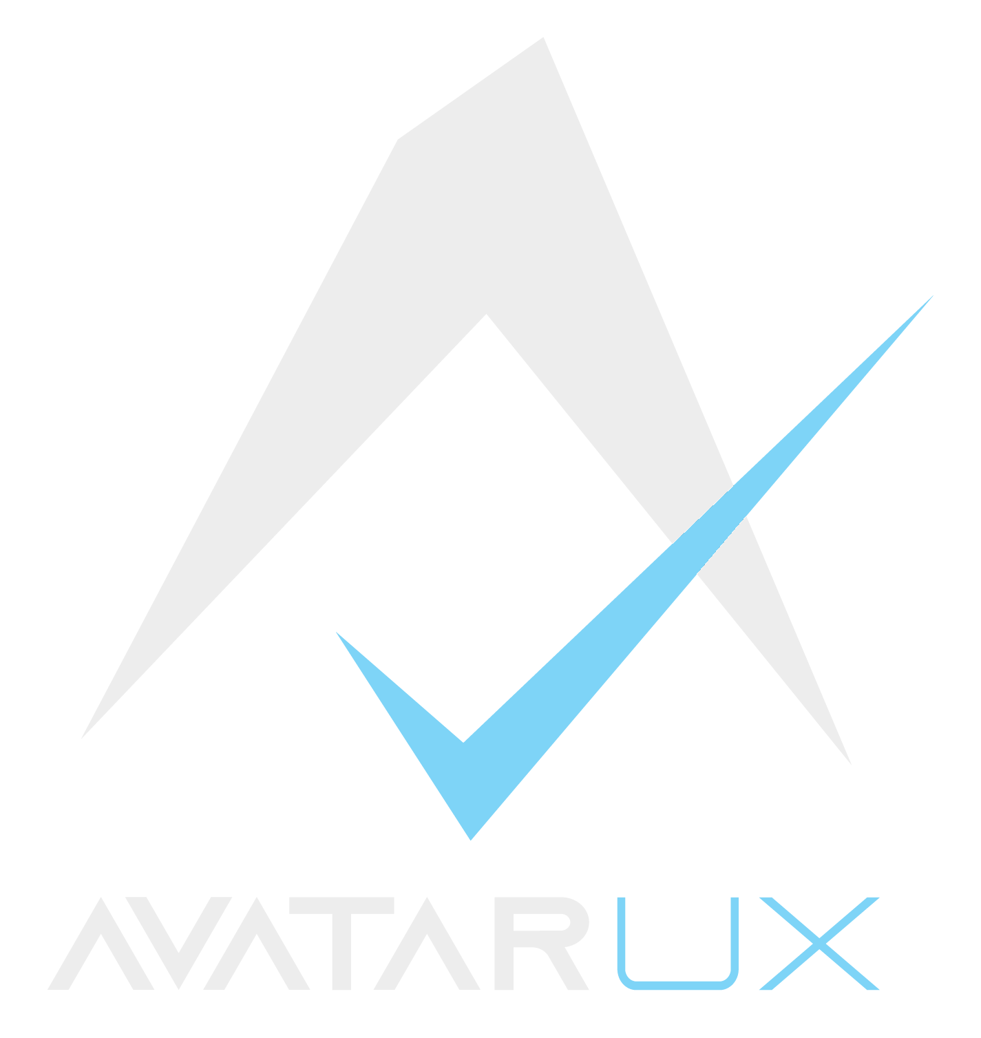 AvatarUX