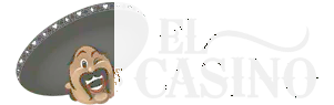 El Casino