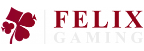 Felix