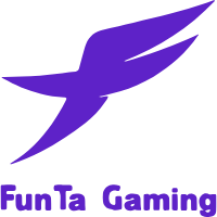 FunTa Gaming