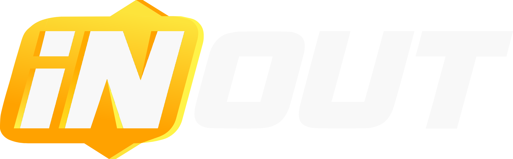 InOut Games