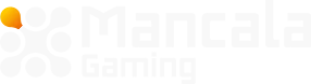 Mancala Gaming