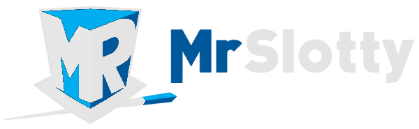Mr.Slotty