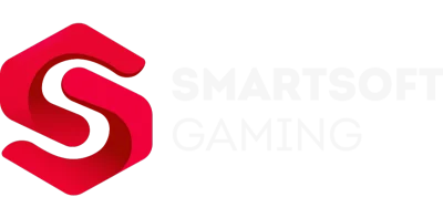 Smartsoft Gaming