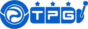 TPG