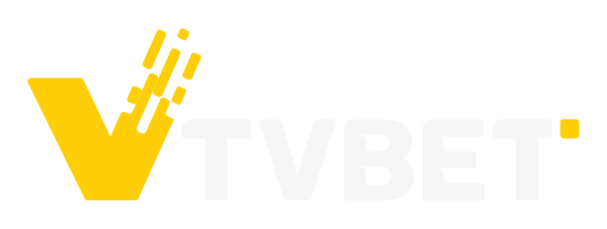 TVBET