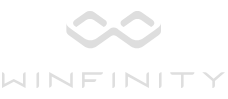 Winfinity