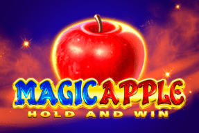 Magic Apple™